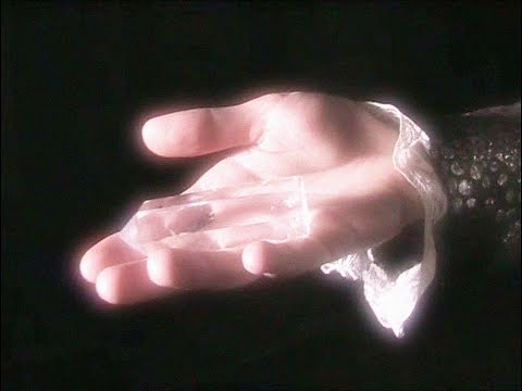 Интурист – Сейчас подъедет человек