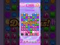 Candy Crush Saga level 5780 - Legendary Level with 3 FREE Boosters & AD Bonus | High Speed