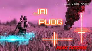 DJ NITIN KK || FILLING PROUD INDIAN AARMY || HARD EDM VIBRATION TRANCE MIX || FILL THA BASS ATTACK