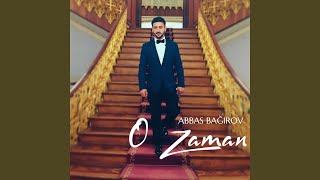 Sən Yadıma Düşəndə