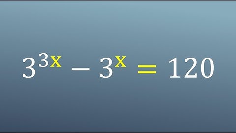 AMC 12 10 8 AIME Preparation 2025 2024 2023 Math Tutor Test 2021 Olympiad Competition Problems Class