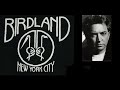 Capture de la vidéo Andy Summers - New York 30-10-2004 Birdland Usa (1° & 2° Set) (Audio)