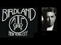 Capture de la vidéo Andy Summers - New York 30-10-2004 Birdland Usa (1° & 2° Set) (Audio)