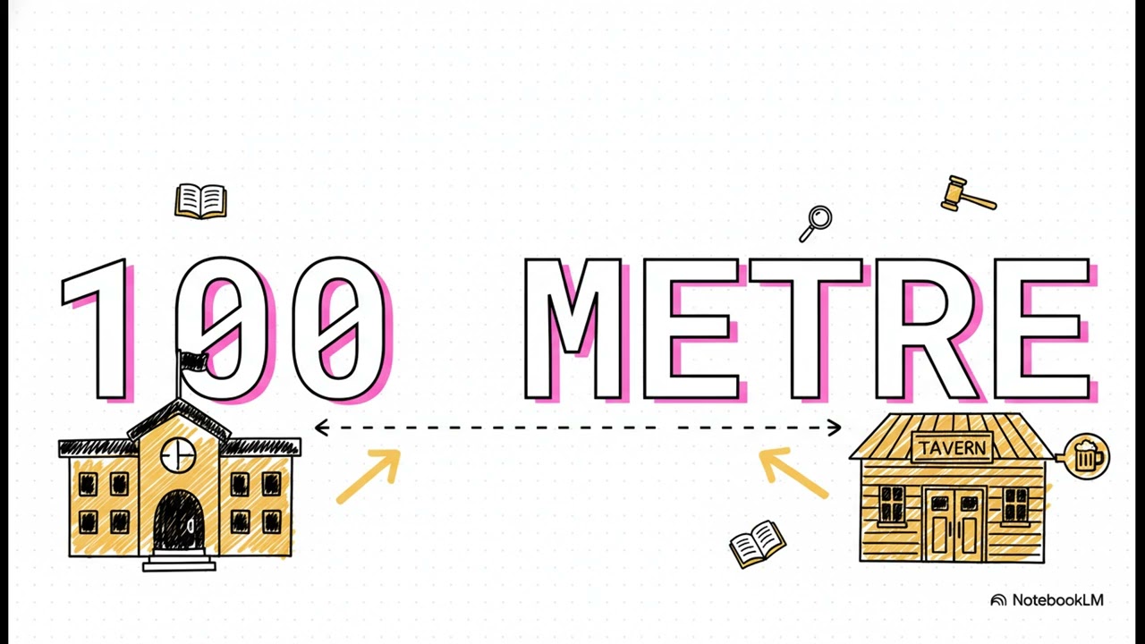 MEB GYS ve EKYS İçin 5580 Sayılı Kanun: Özel Okul Mevzuatı Tam Özet