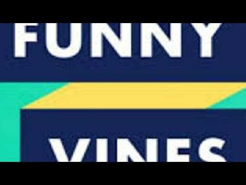Видео: vines part 2 Gacha club