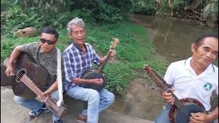 Always remember us this way🥰🥰🥰