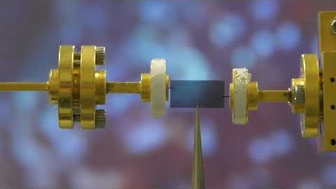 PTI chip developed by scientists from NTU Singapore and Osaka University in Japan