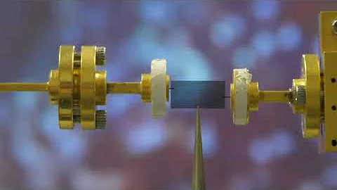 PTI chip developed by scientists from NTU Singapore and Osaka University in Japan