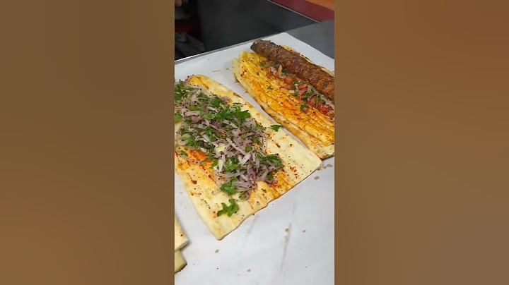 مشاوي😍😋 سندويشات كباب مشوي #مشاوي #مشاوى #كباب #كباب_لحم #كباب_مشوي #اكلات_لذيذه #طبخات_سهله