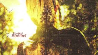 Seefeel - Sway