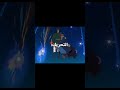اسم الفيلم Howl S Moving Castle اسم الفيلم Howl S Moving Castle