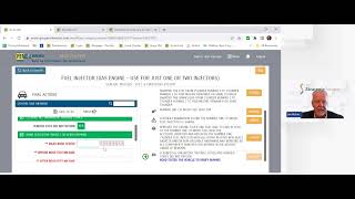 Strategic Source Add Billable Hours the Easy Way, Pencilwrench webinar 12-7-23