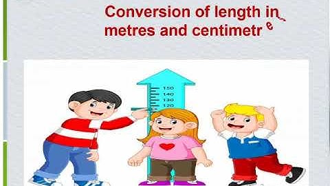 Class 3: Maths- week 13