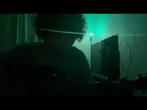 踊り子 / Vaundy
