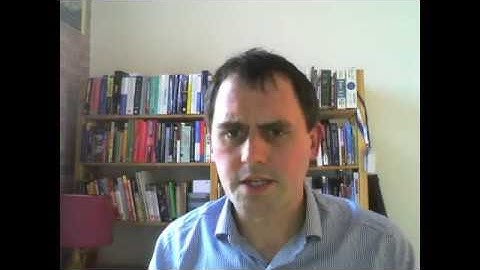 Fitting transient photocurrent  (TPC) and light JV curves using OghmaNano