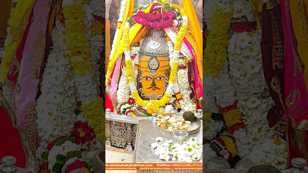 om namah shivay #shorts #funnyshorts #jaishreeshyam #tranding