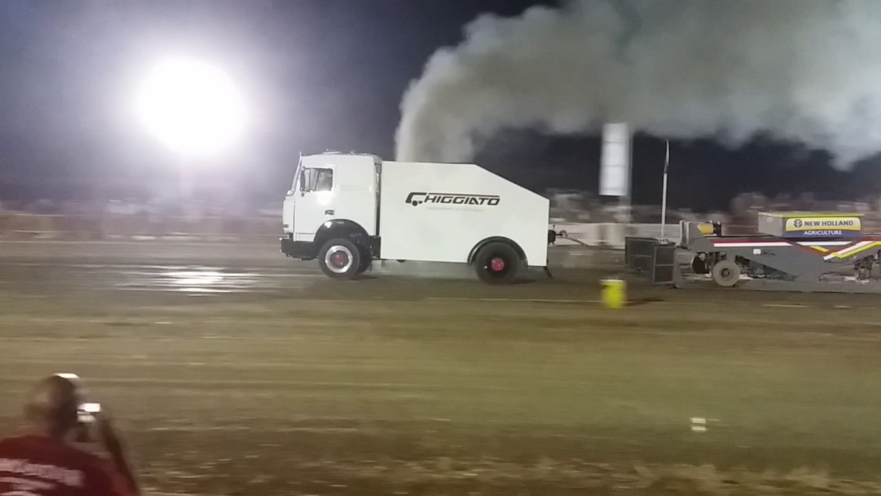 camera iphone 8 plus apk Tractor pulling Agazzino 2017 tanko@qualifica