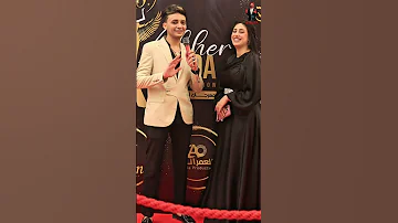 اي رايكو في اغنيه شهد الكروانه واسلام الجنايني الجديده وقيمو صوتهم كام من ١٠ومين صوتو احلي 