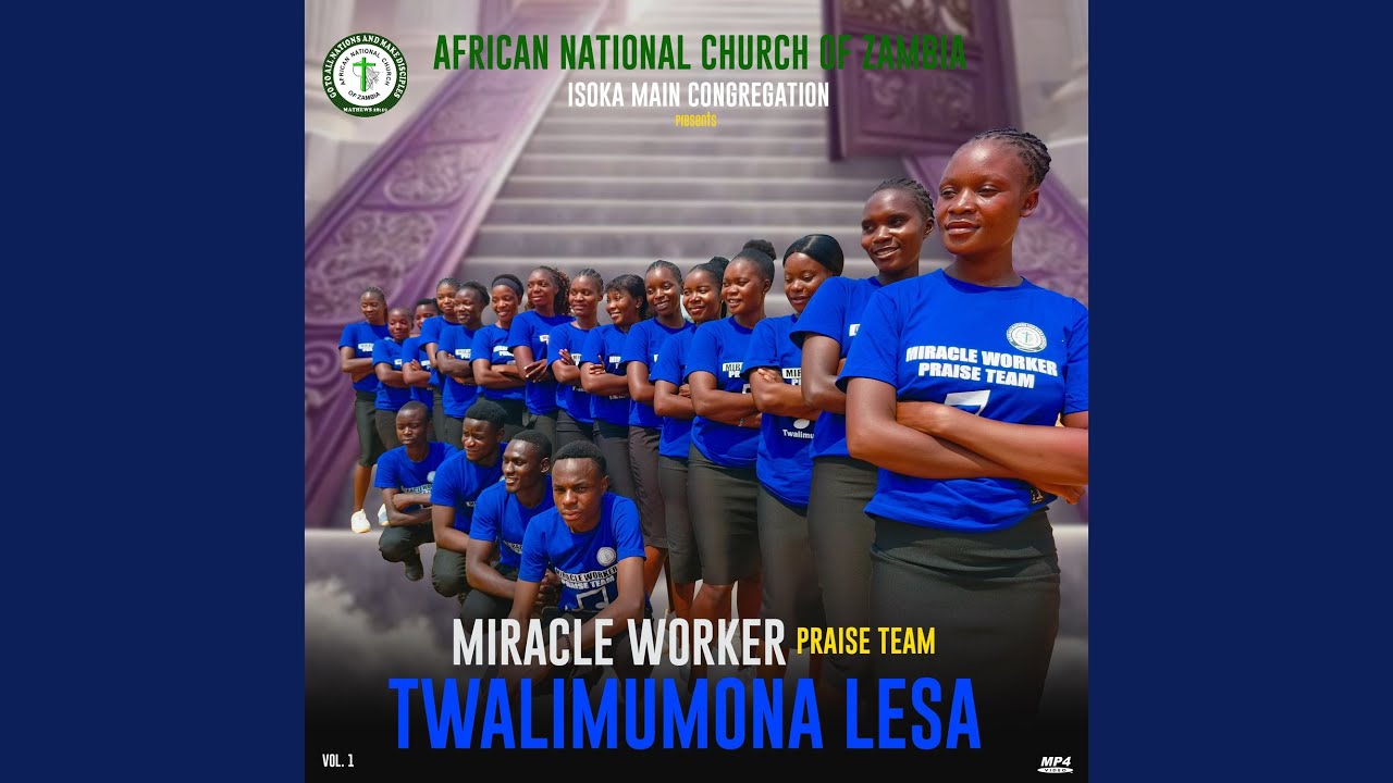 Watch Mwebamaka on YouTube Watch Mwebamaka on YouTube
