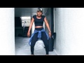 Runtown Mad Over You Dance Video