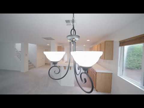 29915 Shadow Pl, Castaic, CA home video tour