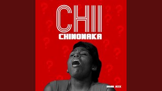 Chii Chinonaka