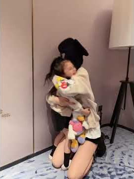 2tvJXwj4xcgcFmFcLdb 278929438470 hd hq 1