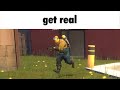 Tf2 casual madness