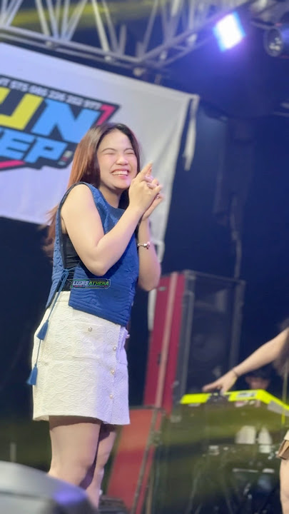 Dinda teratu joget dulu #dindateratu #bungapermata #kurniarahma #ekajungs