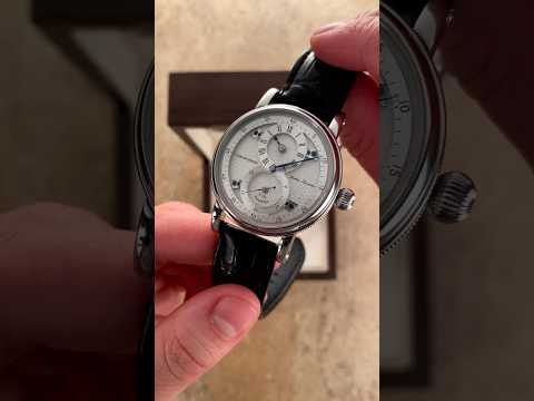 This Watch Offers INSANE Value For Money