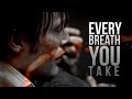 Hannibal & Will (Hannigram)✟ Every Breath You Take ✟