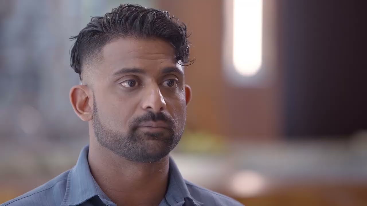 Dr. Wu featured as a Mobi-C Cervical Disc Arthroplasty Surgeon