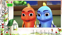 kisscartoon and kissanime youtube