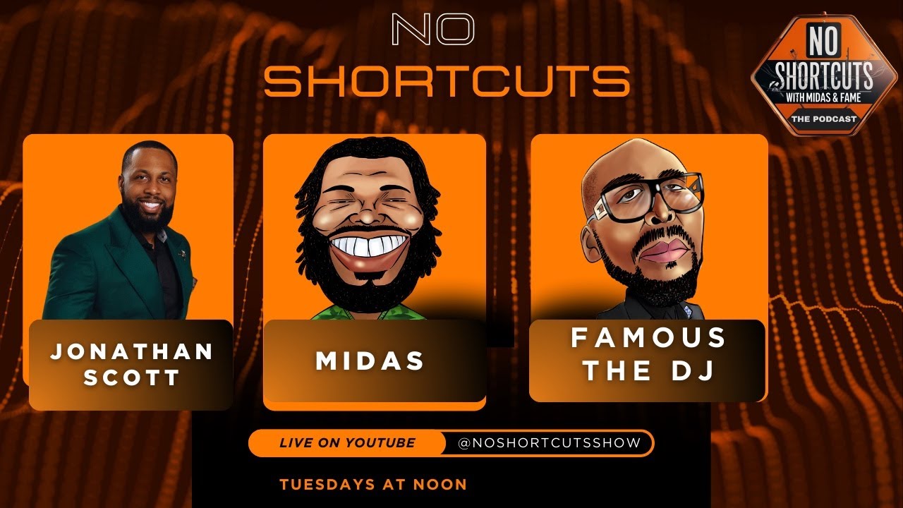 Betting on Yourself: Jonathan Scott on Exits, Risks & SafeParlay