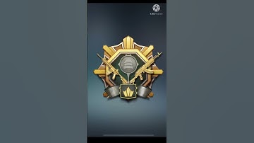 Ace Dominator Animation 😍 #shorts #bgmishorts #youtubeshorts