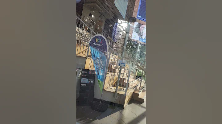 #merveleemyers #defamation #homeless #hhjrichardroberts #equalityact #djbeecham #fight4justice 2025