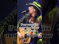 #terriclark #countrysinger #countrymusic #americanbully #countrygirl #countryvibes #liveevent #live