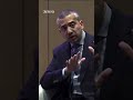 Mehdi Brings Receipts On Trump's Disregard Of Constitution