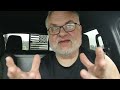 My Unhealthy YouTube Obsession...Ends on Father's Day!