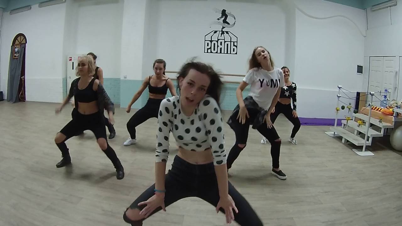 Jazz funk спб. джаз фанк. джаз фанк чебоксары. джаз фанк танцы. джаз фанк симферополь бородина.