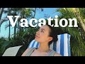 Florida Vacation Vlog!