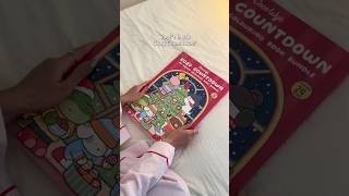 Coco Wyo | Cozy Countdown: An Advent Coloring Book Bundle Update