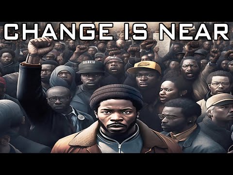 Don't Let This History Repeat Itself When You Were Warned Already