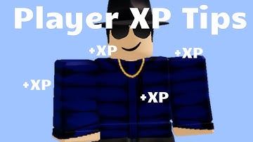 How to get player level 50 fast (Roblox Bedwars)