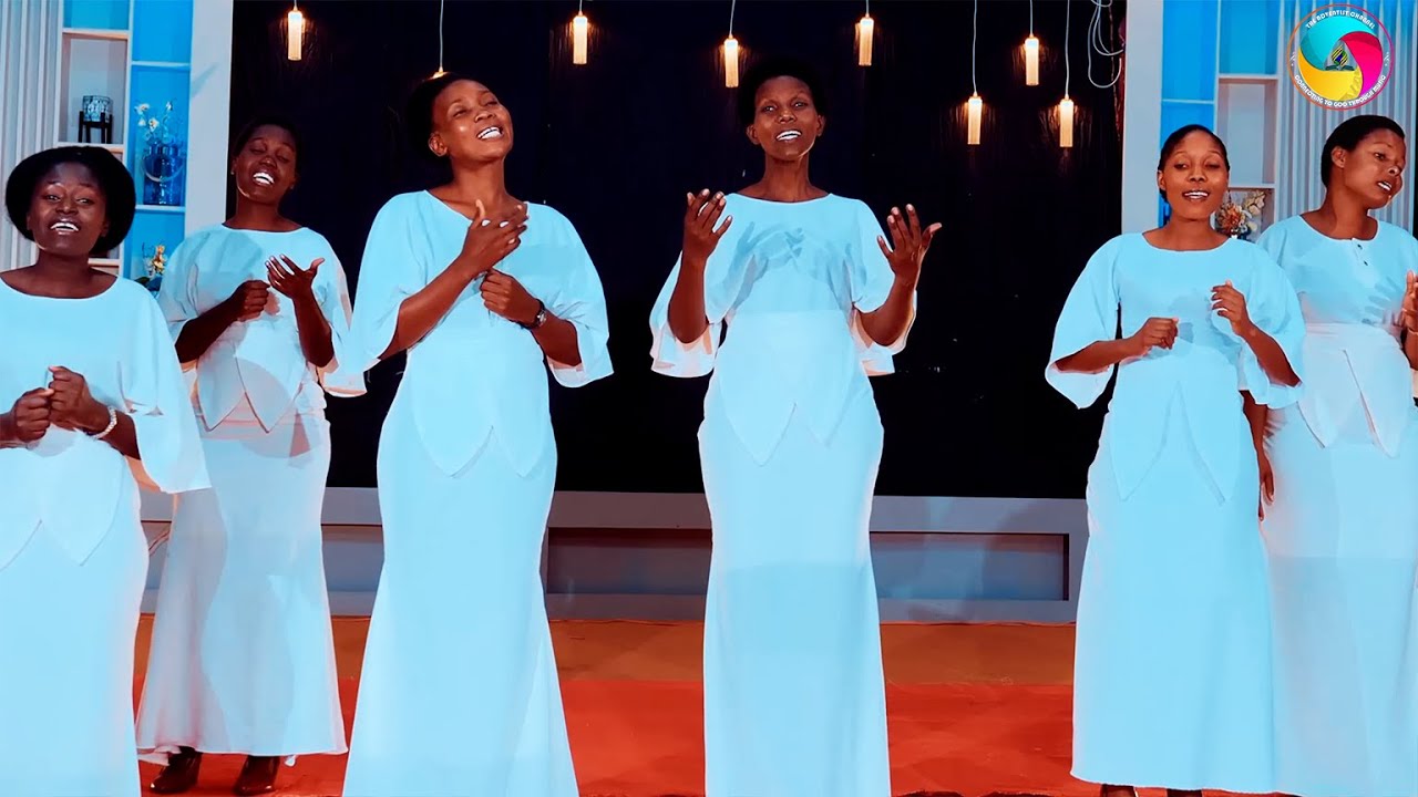 BEST S.D.A MIX SONGS 2025 PART 20