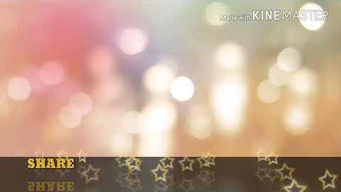 How To Make Glass Font Like Photoshop cc On Adroid