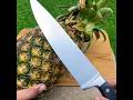 Sharpen Your Knife like a Pro! #shorts #ytshorts #lifehacks #experiment #video
