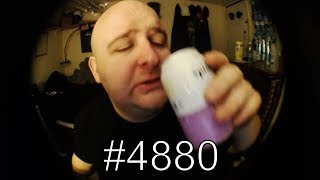 Thumbnail for Jon Drinks Water #4880