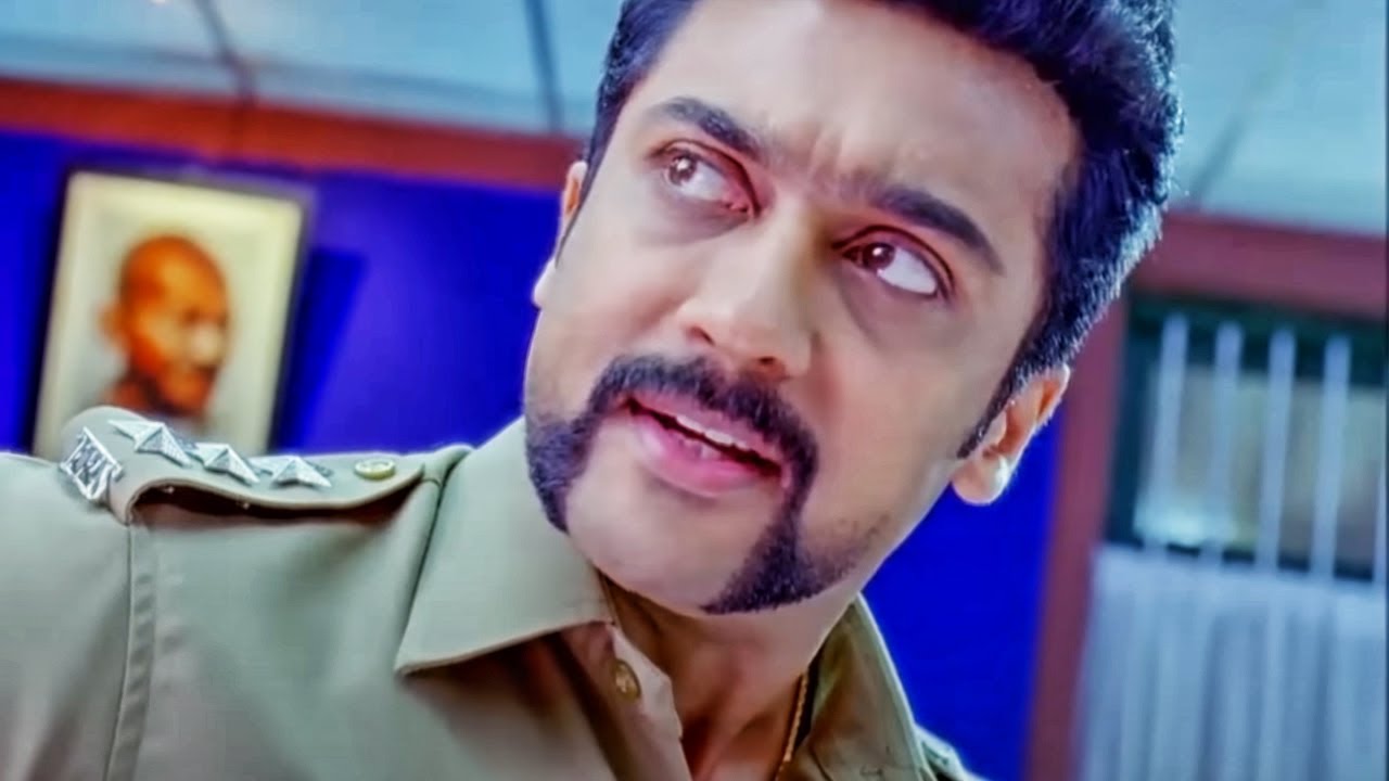 जिस जगतराज सूर्या सिद्धसाध समाज रहा था वही उन गुंडा के ग्रुप का हेड निकला