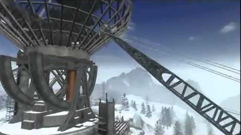 Best Cross Map Tomahawk Kill Array